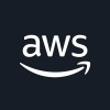 AWS Services