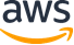 AWS logo
